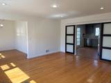 16 S Baums Ct - Photo 5