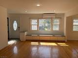 16 S Baums Ct - Photo 6