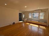 16 S Baums Ct - Photo 7