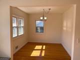 16 S Baums Ct - Photo 8