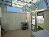 16 S Baums Ct - Photo 9