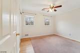 64 Hampton Dr - Photo 20