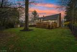 64 Hampton Dr - Photo 33