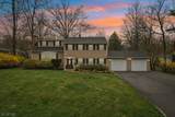 64 Hampton Dr - Photo 34