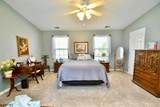 156 Brookside Ln - Photo 10