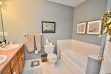 156 Brookside Ln - Photo 11
