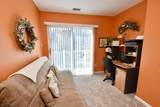 156 Brookside Ln - Photo 13