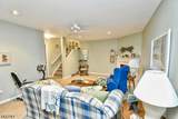 156 Brookside Ln - Photo 15