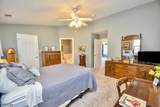 156 Brookside Ln - Photo 9
