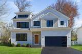 74 Irving Ave - Photo 1