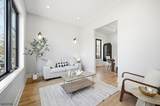 74 Irving Ave - Photo 10
