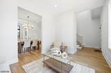 74 Irving Ave - Photo 11
