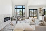 74 Irving Ave - Photo 12