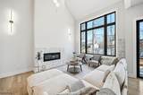 74 Irving Ave - Photo 13