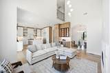 74 Irving Ave - Photo 14