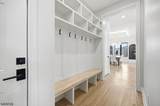 74 Irving Ave - Photo 15