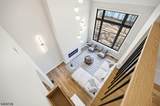 74 Irving Ave - Photo 16