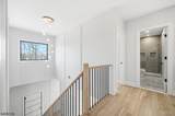 74 Irving Ave - Photo 17