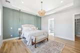 74 Irving Ave - Photo 18
