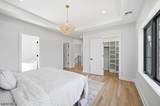 74 Irving Ave - Photo 19