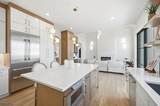 74 Irving Ave - Photo 2