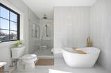 74 Irving Ave - Photo 20