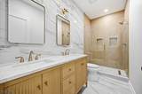 74 Irving Ave - Photo 21