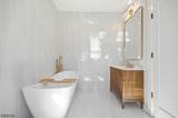74 Irving Ave - Photo 22