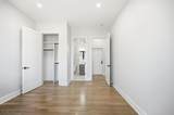 74 Irving Ave - Photo 23