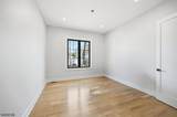 74 Irving Ave - Photo 24