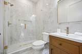 74 Irving Ave - Photo 25