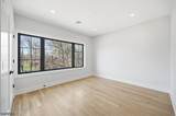 74 Irving Ave - Photo 26
