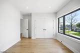74 Irving Ave - Photo 27