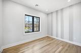 74 Irving Ave - Photo 28