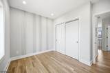 74 Irving Ave - Photo 29