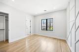 74 Irving Ave - Photo 30