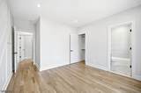 74 Irving Ave - Photo 31