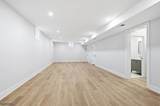 74 Irving Ave - Photo 32