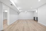 74 Irving Ave - Photo 33