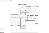 74 Irving Ave - Photo 35