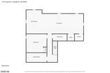 74 Irving Ave - Photo 36