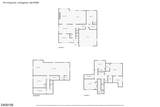 74 Irving Ave - Photo 37