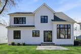 74 Irving Ave - Photo 38