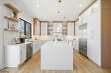 74 Irving Ave - Photo 4