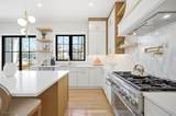 74 Irving Ave - Photo 5