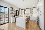 74 Irving Ave - Photo 6