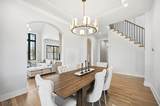74 Irving Ave - Photo 7