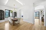 74 Irving Ave - Photo 8