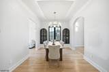 74 Irving Ave - Photo 9
