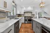 20 Parkview Dr - Photo 12